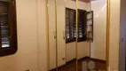 Foto 11 de Casa com 4 Quartos à venda, 322m² em Vila Homero Thon, Santo André