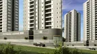 Foto 21 de Apartamento com 2 Quartos à venda, 93m² em Jardim Botânico, Ribeirão Preto