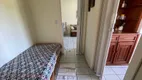 Foto 8 de Apartamento com 1 Quarto à venda, 60m² em Capao Novo, Capão da Canoa