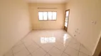 Foto 4 de Casa com 2 Quartos à venda, 69m² em Jardim Diamante, Araraquara