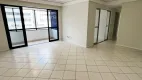 Foto 8 de Apartamento com 4 Quartos à venda, 115m² em Jardins, Aracaju