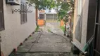 Foto 16 de Casa com 2 Quartos à venda, 96m² em Morada do Vale I, Gravataí