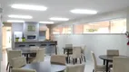 Foto 29 de Apartamento com 2 Quartos à venda, 65m² em Pinheirinho, Criciúma