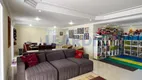 Foto 4 de Casa de Condomínio com 5 Quartos à venda, 420m² em Melville, Santana de Parnaíba
