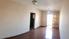 Foto 2 de Apartamento com 2 Quartos à venda, 79m² em Alto, Piracicaba