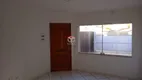 Foto 3 de Sobrado com 4 Quartos para alugar, 152m² em Nova Petrópolis, São Bernardo do Campo