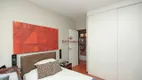 Foto 25 de Apartamento com 4 Quartos à venda, 209m² em Sion, Belo Horizonte