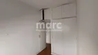 Foto 12 de Apartamento com 2 Quartos à venda, 92m² em Vila Buarque, São Paulo