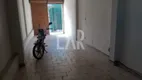 Foto 12 de Ponto Comercial para alugar, 60m² em São Gabriel, Belo Horizonte