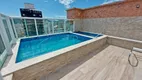 Foto 19 de Apartamento com 2 Quartos à venda, 64m² em Vila Guilhermina, Praia Grande