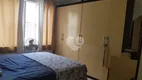 Foto 9 de Apartamento com 3 Quartos à venda, 93m² em Taquara, Rio de Janeiro