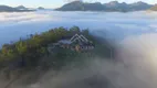 Foto 4 de Casa com 5 Quartos à venda, 12000m² em Fazenda Suica, Teresópolis