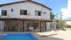 Foto 8 de Casa com 5 Quartos à venda, 507m² em Costa Azul, Salvador