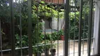Foto 27 de Casa com 3 Quartos à venda, 280m² em Vila Prudente, São Paulo