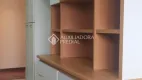 Foto 14 de Apartamento com 3 Quartos à venda, 98m² em Campestre, Santo André