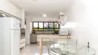 Foto 11 de Apartamento com 4 Quartos à venda, 163m² em Vila Andrade, São Paulo