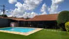 Foto 32 de Casa com 3 Quartos à venda, 316m² em Jardim Ártico, Araraquara