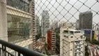 Foto 43 de Apartamento com 4 Quartos para alugar, 226m² em Vila Nova Conceição, São Paulo