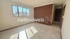 Foto 3 de Apartamento com 3 Quartos à venda, 68m² em Castelo, Belo Horizonte