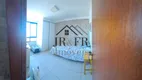 Foto 16 de Apartamento com 3 Quartos à venda, 135m² em Armação, Salvador