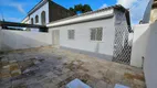 Foto 7 de Casa com 3 Quartos à venda, 120m² em Rio Doce, Olinda