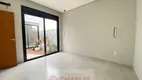 Foto 9 de Casa de Condomínio com 3 Quartos à venda, 218m² em Saúde, Mogi Mirim