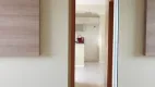 Foto 15 de Apartamento com 2 Quartos à venda, 52m² em Coqueiro, Belém