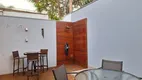 Foto 7 de Casa com 3 Quartos à venda, 188m² em Vila São Francisco, São Paulo