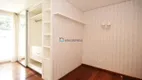 Foto 14 de Casa de Condomínio com 3 Quartos para alugar, 445m² em Brooklin, São Paulo