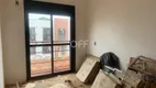 Foto 15 de Casa de Condomínio com 3 Quartos à venda, 92m² em Betel, Paulínia