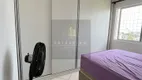 Foto 9 de Apartamento com 2 Quartos à venda, 64m² em Jardim Itália, Chapecó