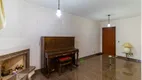 Foto 35 de Casa com 4 Quartos para alugar, 650m² em Notre Dame, Campinas