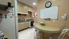 Foto 25 de Apartamento com 3 Quartos à venda, 124m² em Barra da Tijuca, Rio de Janeiro