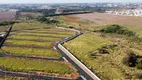 Foto 8 de Lote/Terreno à venda, 200m² em Sao Bento, Paulínia