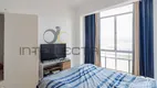 Foto 7 de Apartamento com 3 Quartos à venda, 94m² em Santa Ifigênia, São Paulo