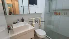 Foto 14 de Apartamento com 2 Quartos à venda, 82m² em Vila Mariana, São Paulo