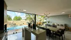 Foto 10 de Casa com 3 Quartos para alugar, 460m² em Residencial Goiânia Golfe Clube, Goiânia
