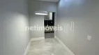 Foto 6 de Apartamento com 2 Quartos à venda, 78m² em Leblon, Rio de Janeiro