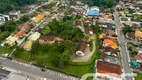 Foto 15 de Lote/Terreno à venda, 4972m² em Glória, Joinville