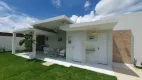 Foto 15 de Casa de Condomínio com 3 Quartos à venda, 80m² em Mucunã, Maracanaú