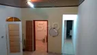 Foto 8 de Casa com 2 Quartos à venda, 100m² em Vila Mariana, São Paulo