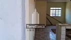 Foto 9 de Casa com 3 Quartos para venda ou aluguel, 90m² em Colonia Dona Luiza, Ponta Grossa