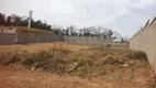 Foto 2 de Lote/Terreno à venda, 250m² em Nova Jaguariuna , Jaguariúna