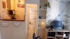 Foto 7 de Flat com 1 Quarto à venda, 40m² em Jardim Paulista, São Paulo