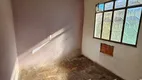 Foto 6 de Casa com 2 Quartos à venda, 112m² em Centro, Nova Iguaçu