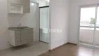 Foto 19 de Apartamento com 2 Quartos para venda ou aluguel, 47m² em Vila Sacadura Cabral, Santo André