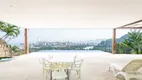 Foto 7 de Casa com 4 Quartos à venda, 800m² em Itanhangá, Rio de Janeiro