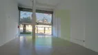 Foto 3 de Prédio Comercial para alugar, 60m² em Pinheiro, São Leopoldo