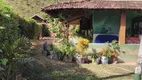 Foto 7 de Casa com 2 Quartos à venda, 90m² em Sardoal, Paraíba do Sul