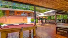 Foto 12 de Casa de Condomínio com 4 Quartos à venda, 700m² em Tijucopava, Guarujá